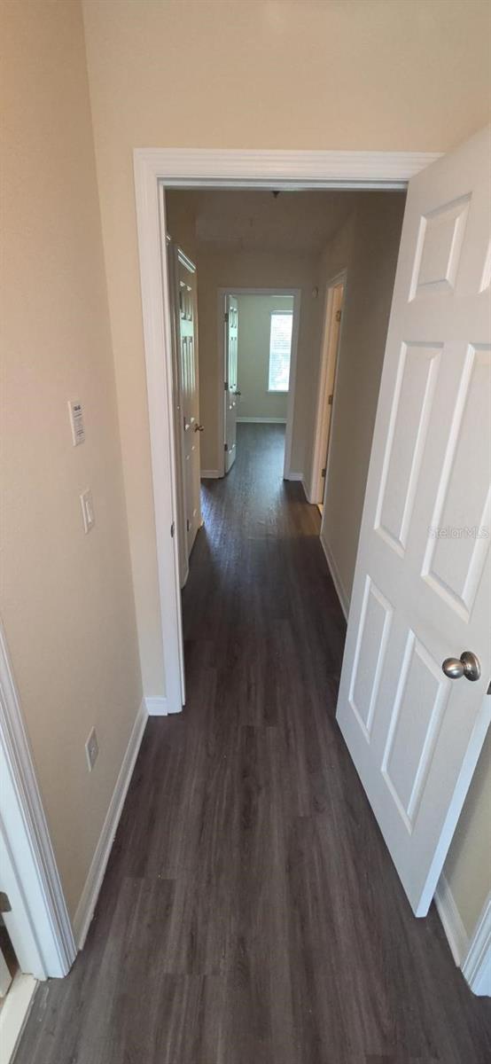 9637 Silver Buttonwood St Property Photo 11