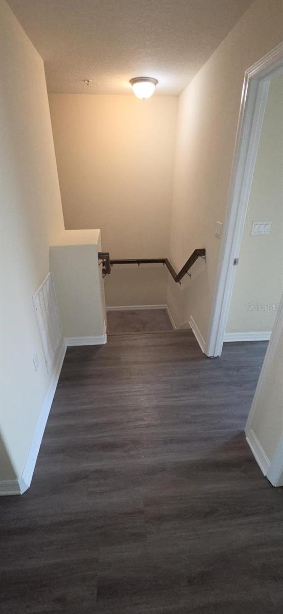 9637 Silver Buttonwood St Property Photo 12