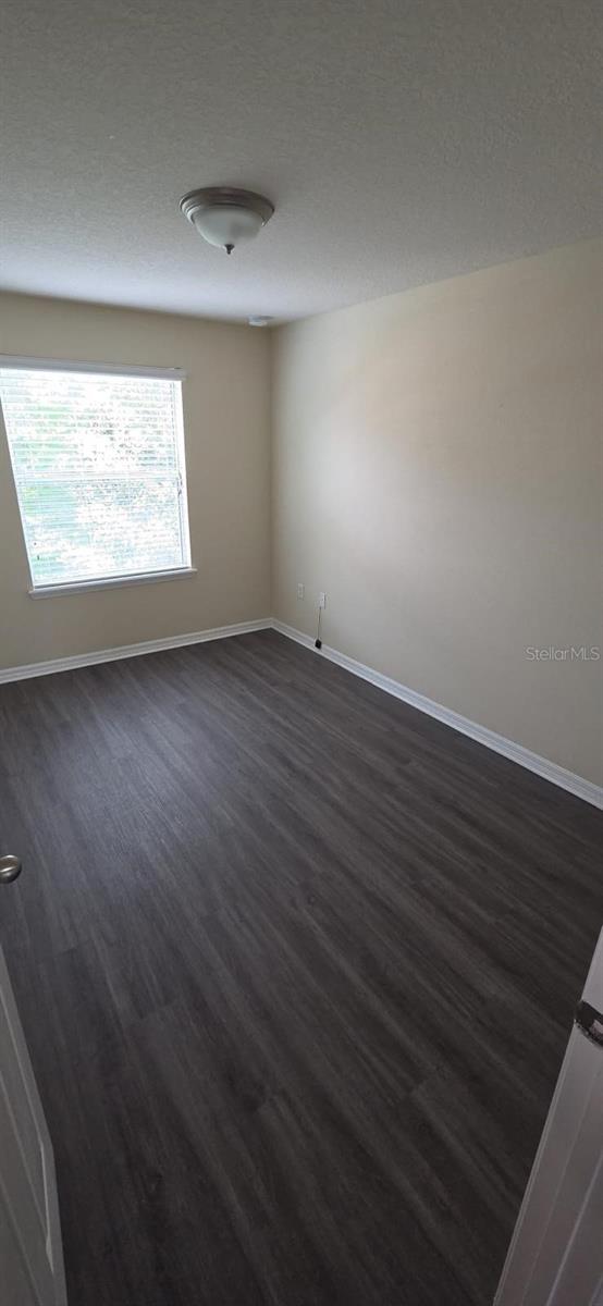 9637 Silver Buttonwood St Property Photo 14