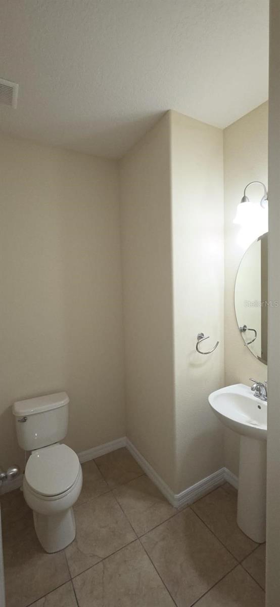 9637 Silver Buttonwood St Property Photo 15