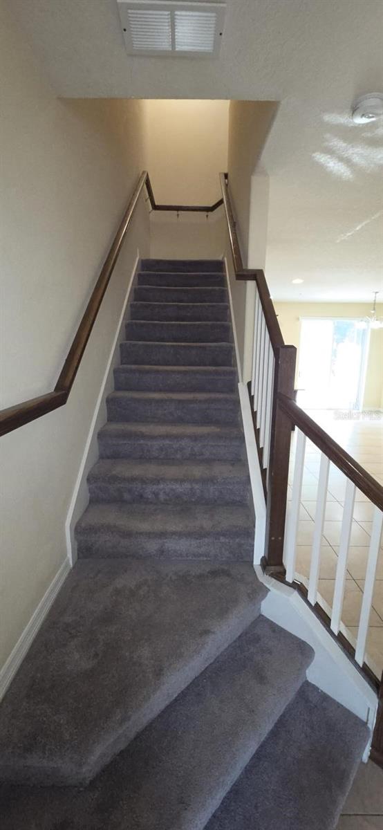 9637 Silver Buttonwood St Property Photo 16