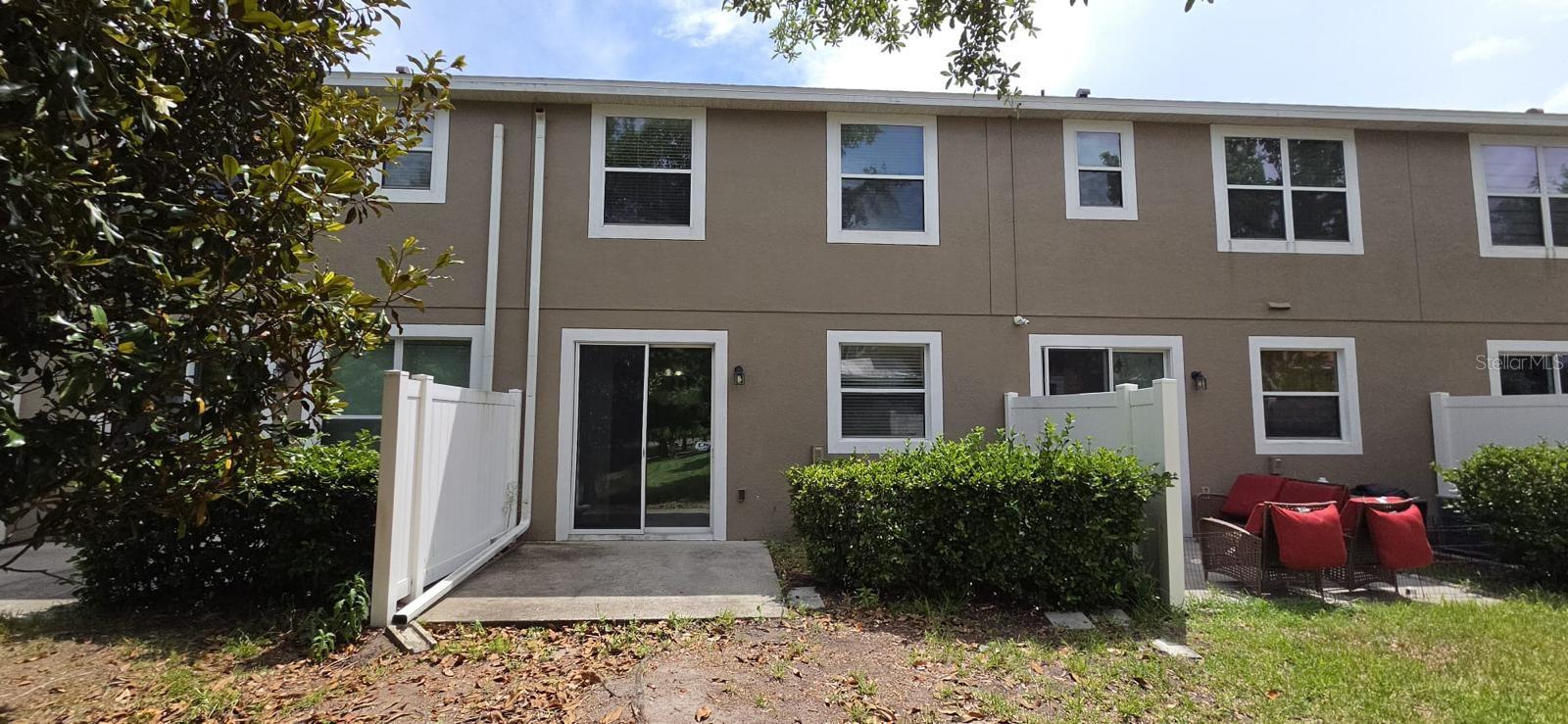 9637 Silver Buttonwood St Property Photo 17