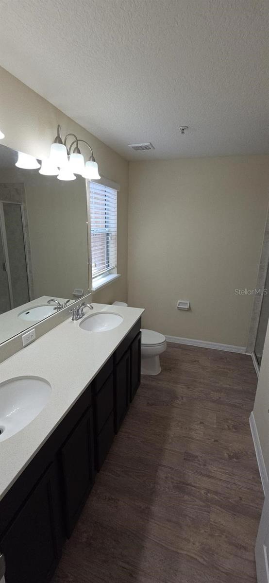9637 Silver Buttonwood St Property Photo 18