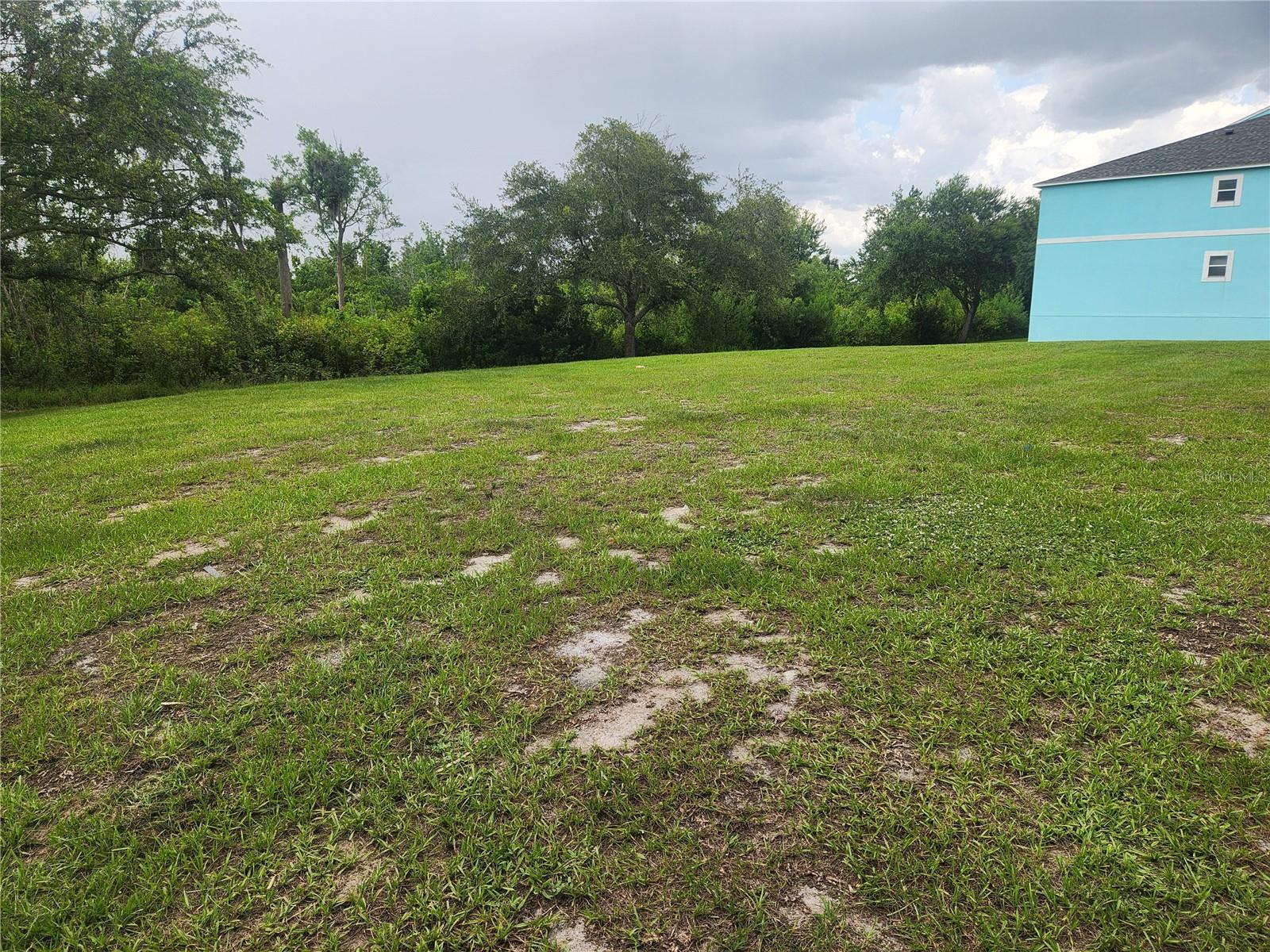 3134 Sun Lake Ct #b Property Photo 3