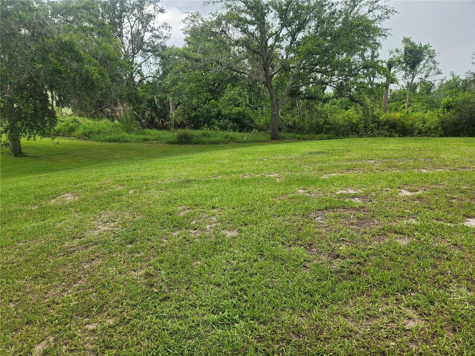 3134 Sun Lake Ct #b Property Photo 4