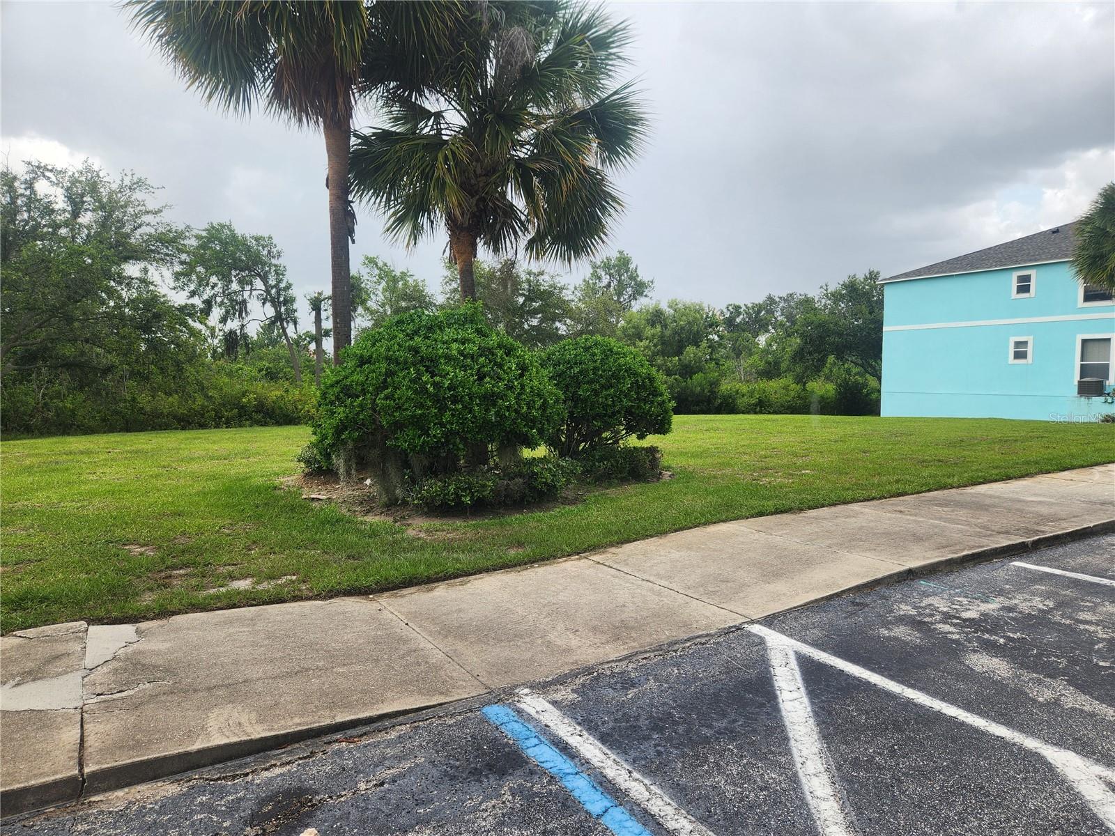3134 Sun Lake Ct #b Property Photo 6
