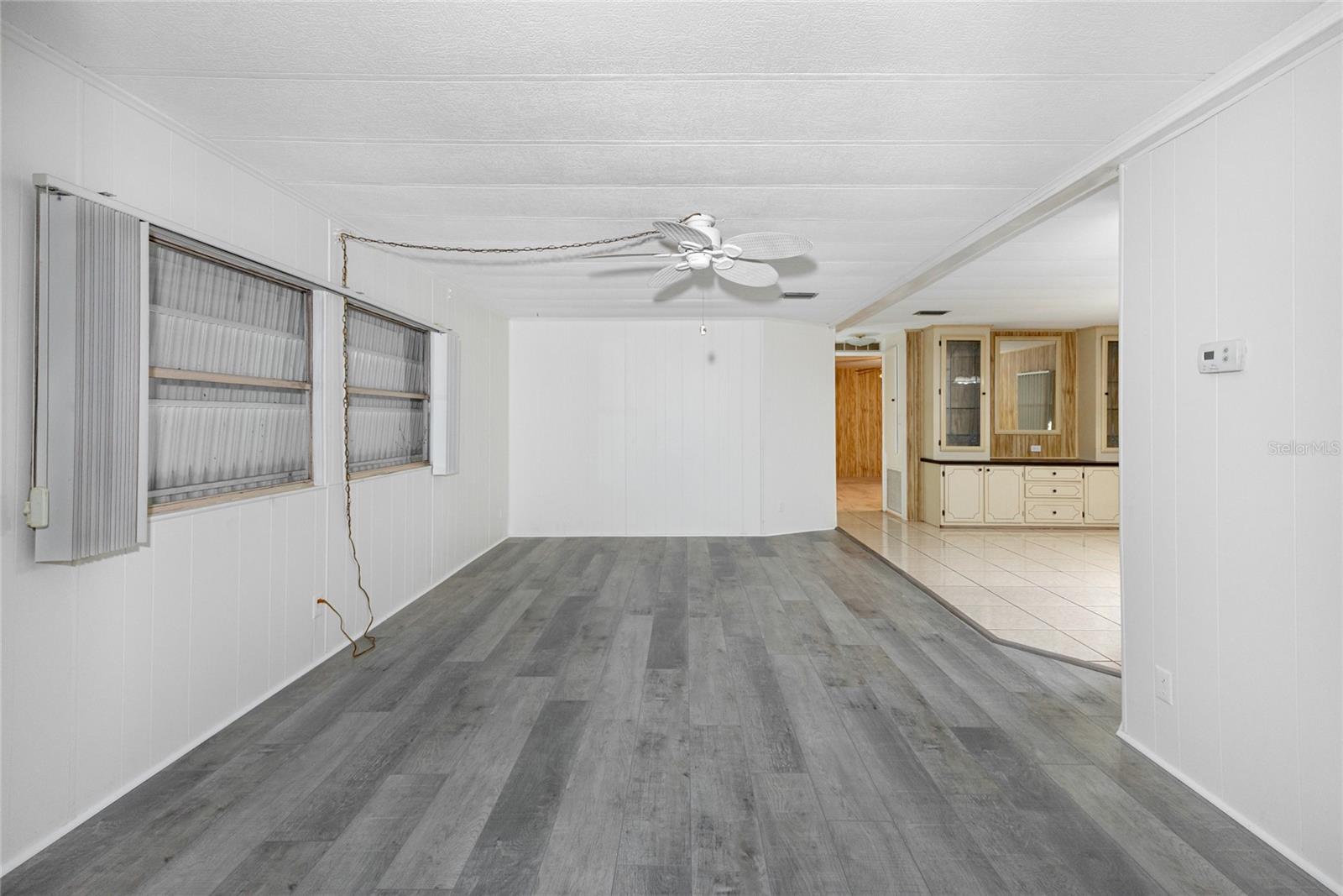 2542 Longpine Ln Property Photo 14