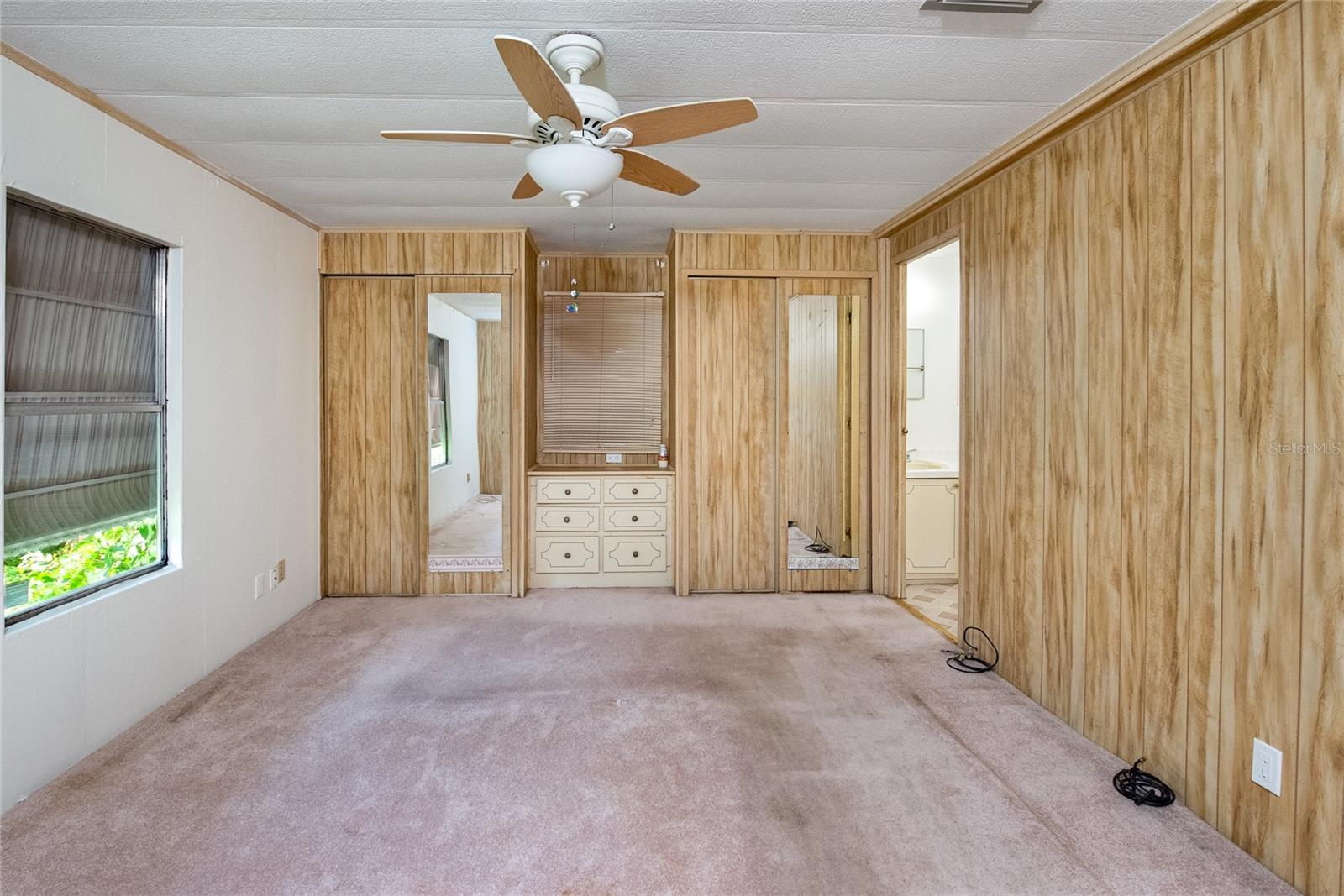 2542 Longpine Ln Property Photo 18