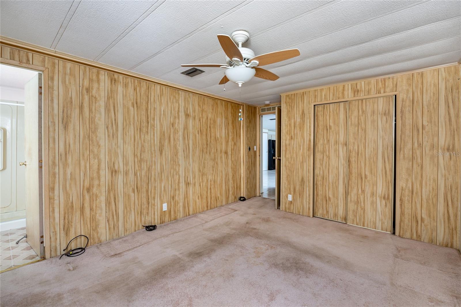 2542 Longpine Ln Property Photo 19