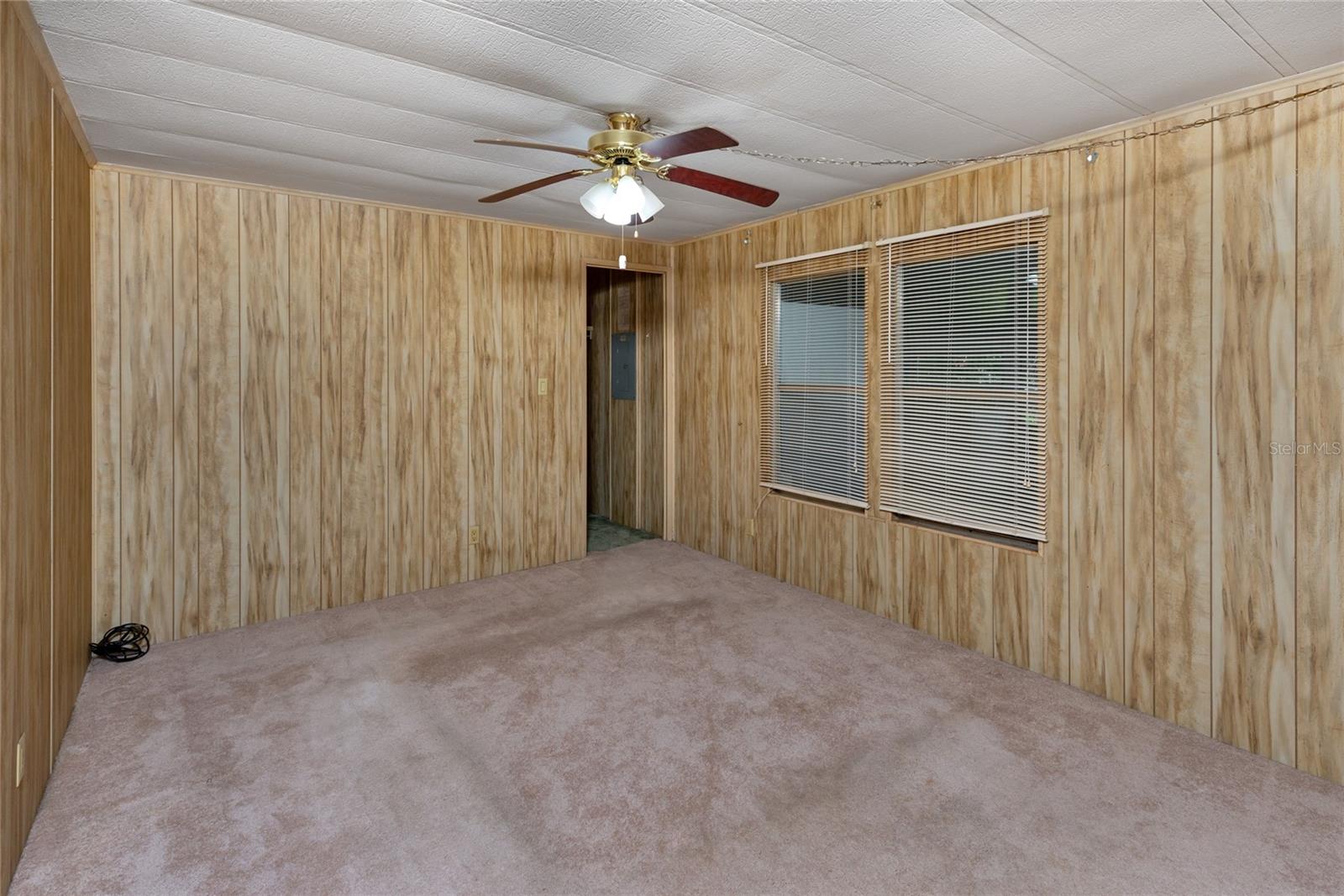 2542 Longpine Ln Property Photo 21