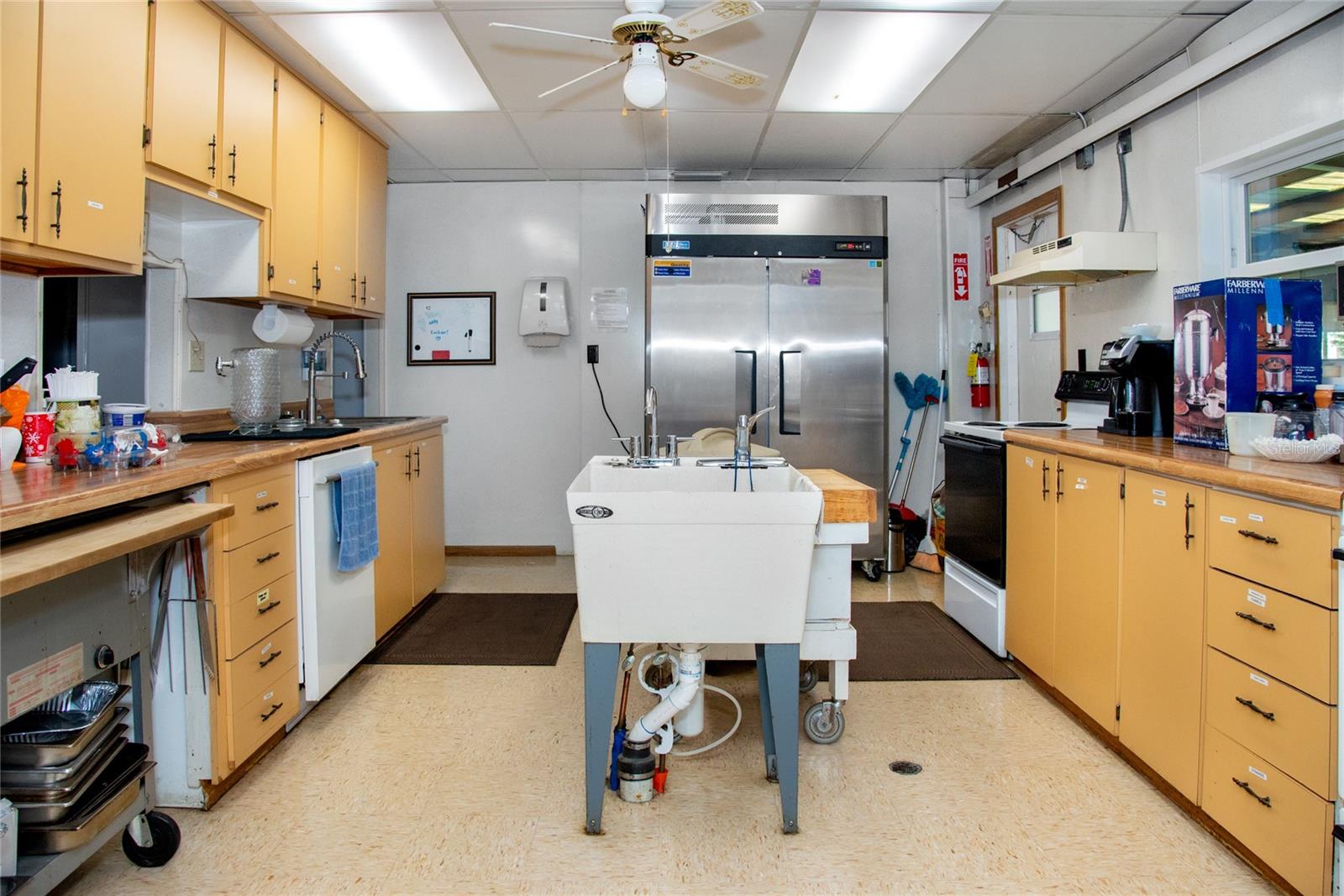 2542 Longpine Ln Property Photo 34