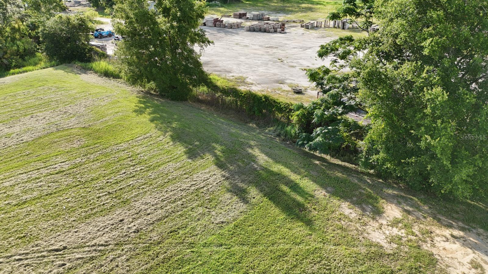 Tbd Whitney St Property Photo 8