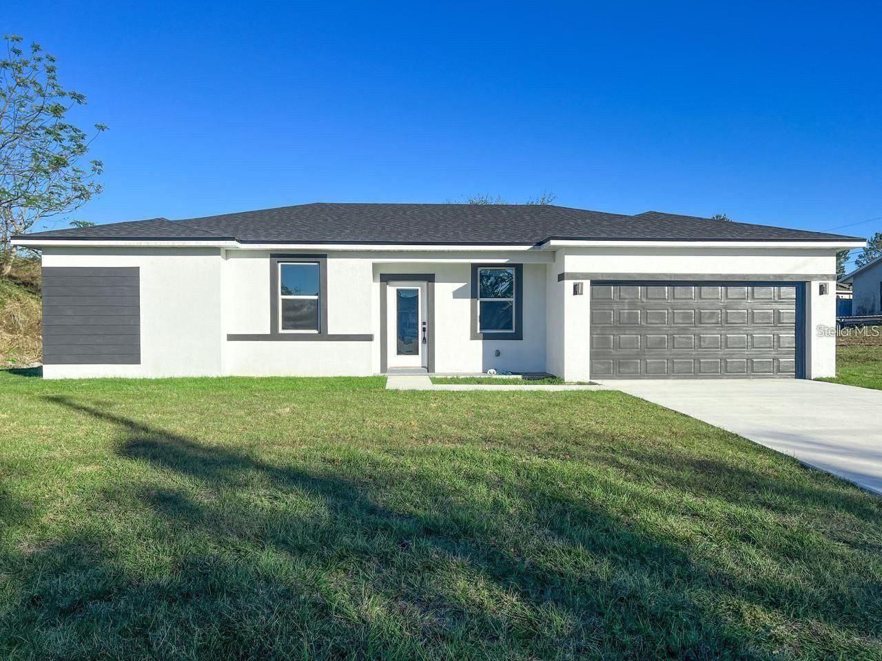 35 Pecan Run Crse Property Photo