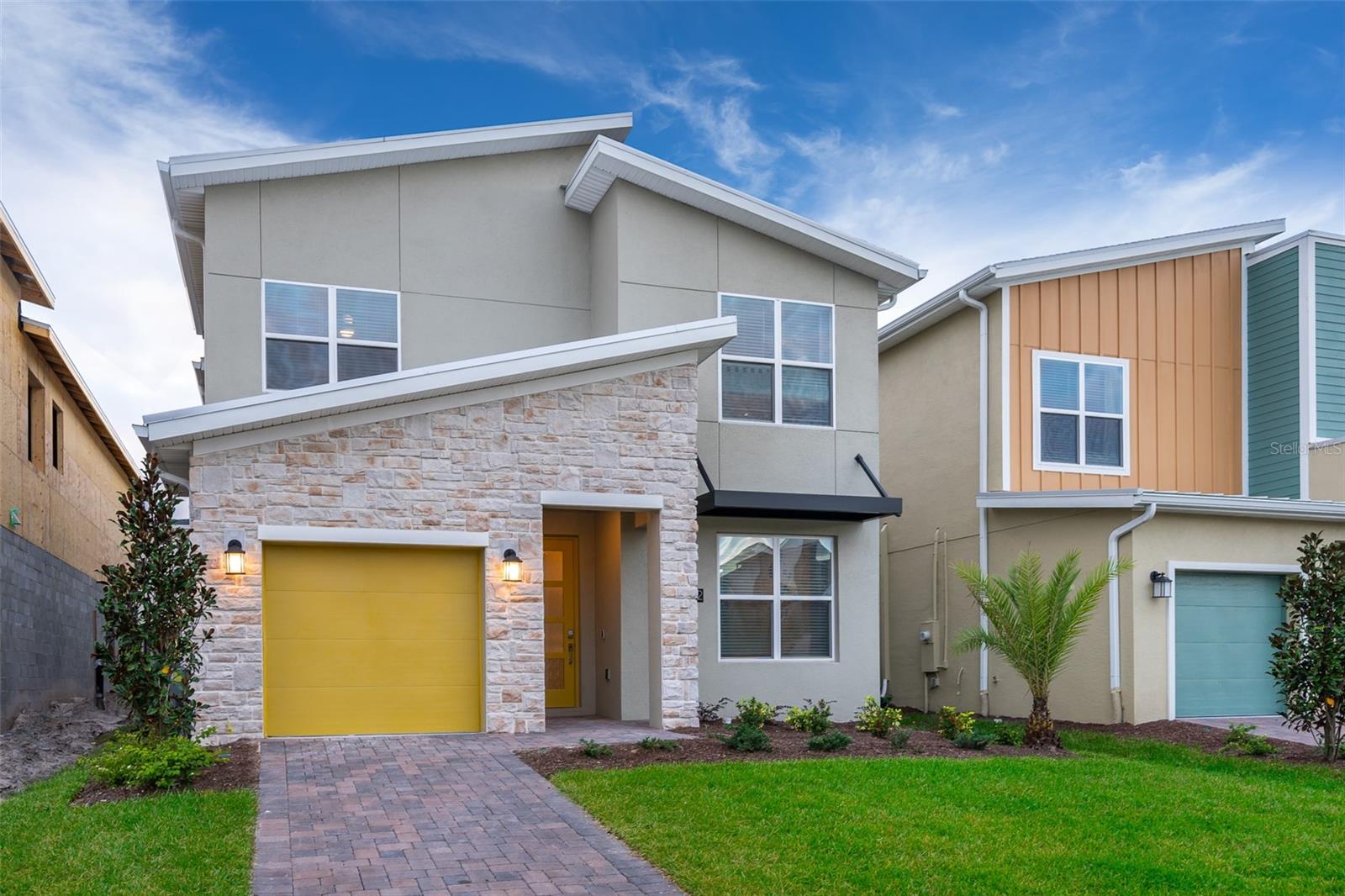4352 QUOTE ST Property Photo 1