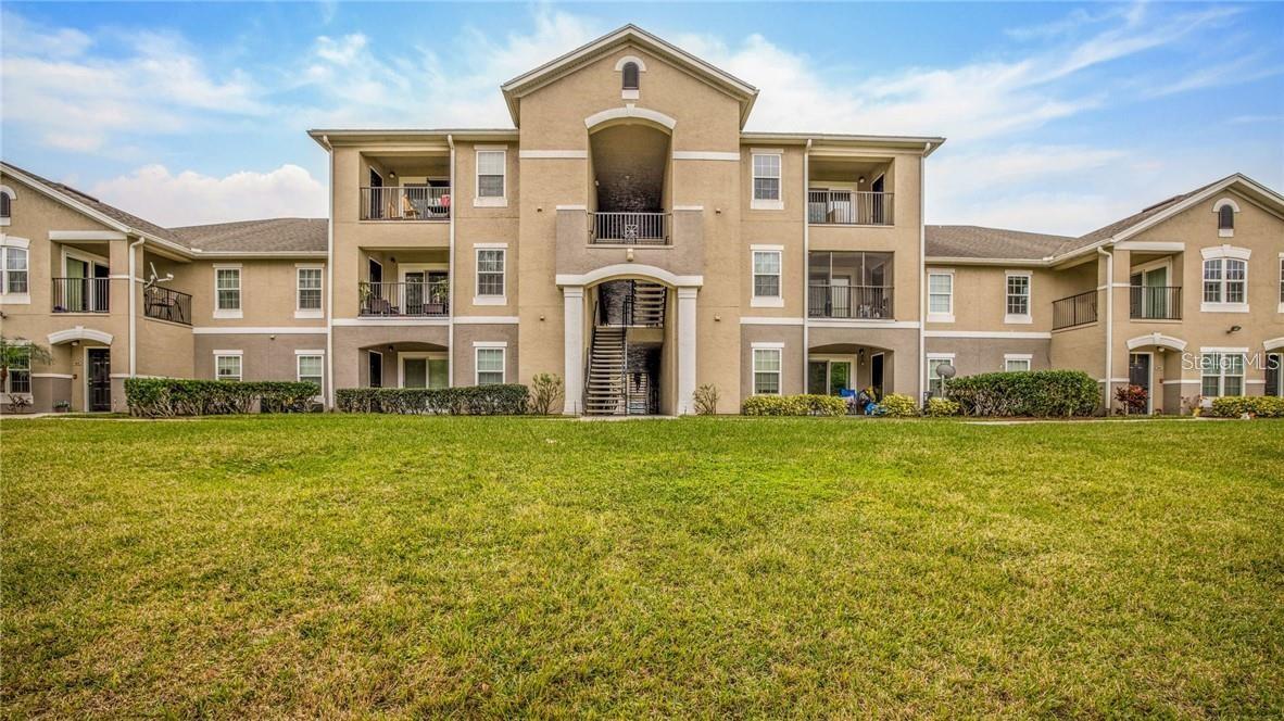 6530 SWISSCO DR #1123 Property Photo 1