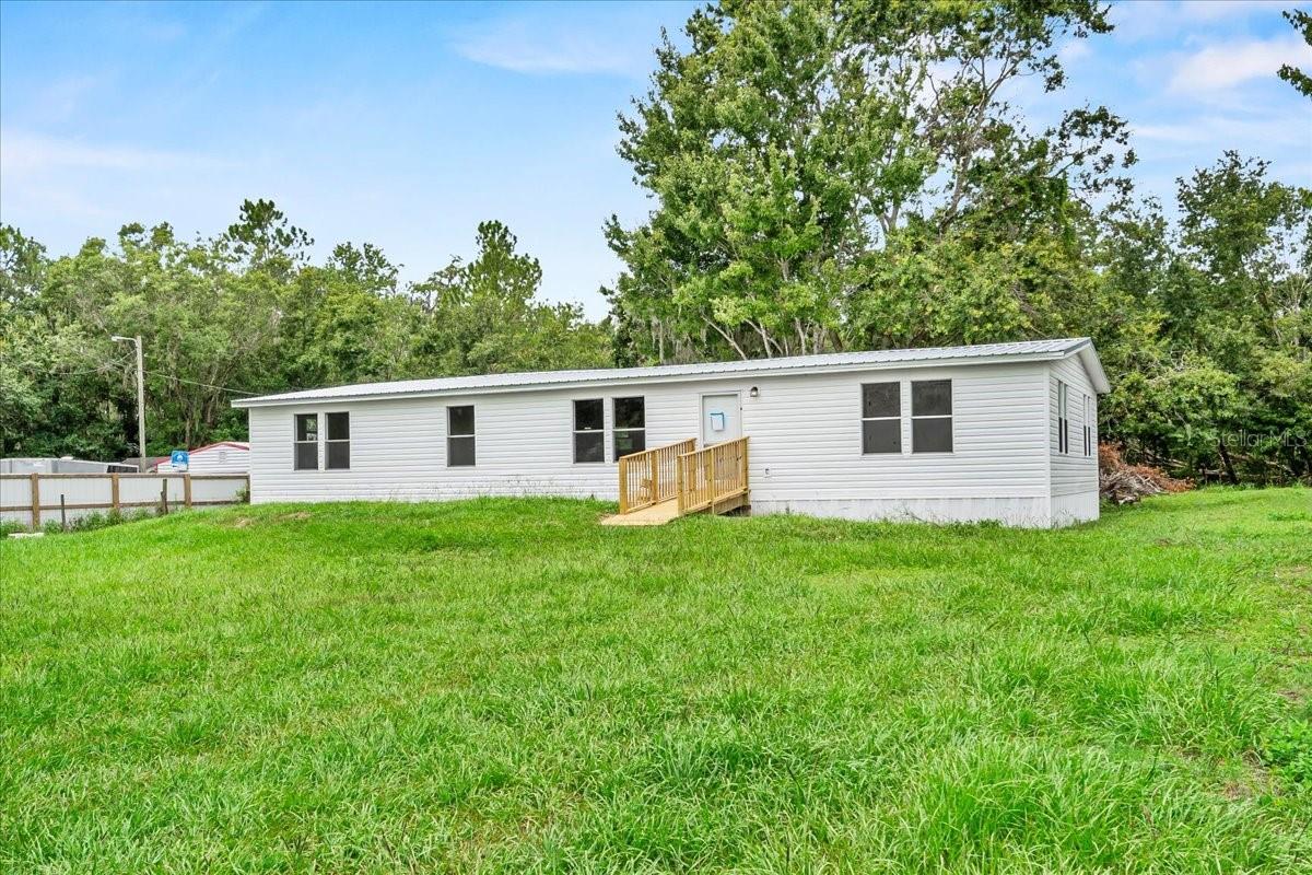 6108 Dovecrest Trl Property Photo 1