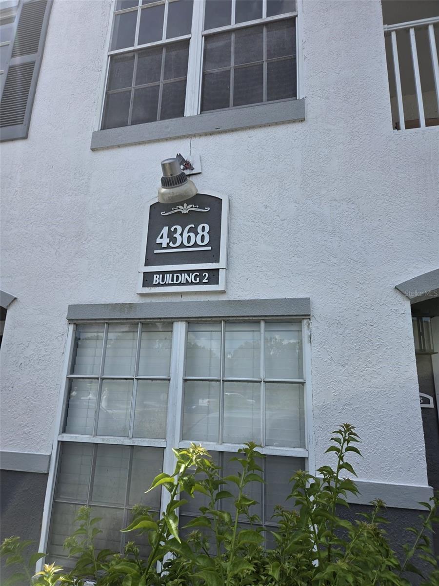4368 S Kirkman Rd #2 Property Photo 1