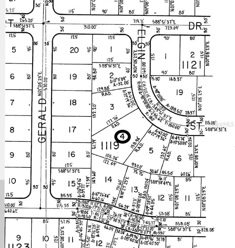 Sw 31st Terrace Rd Property Photo 6
