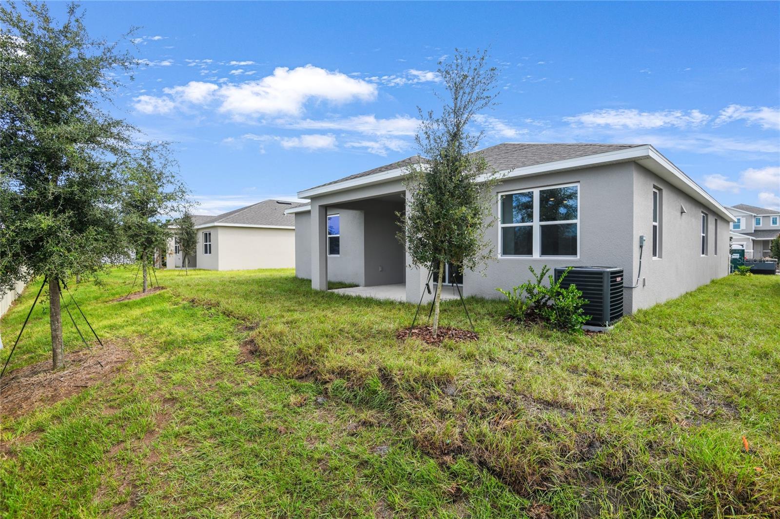 1666 Crooked Creek St Property Photo 19