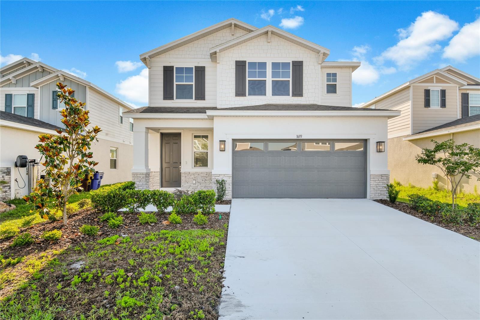 1693 CROOKED CREEK ST Property Photo 1