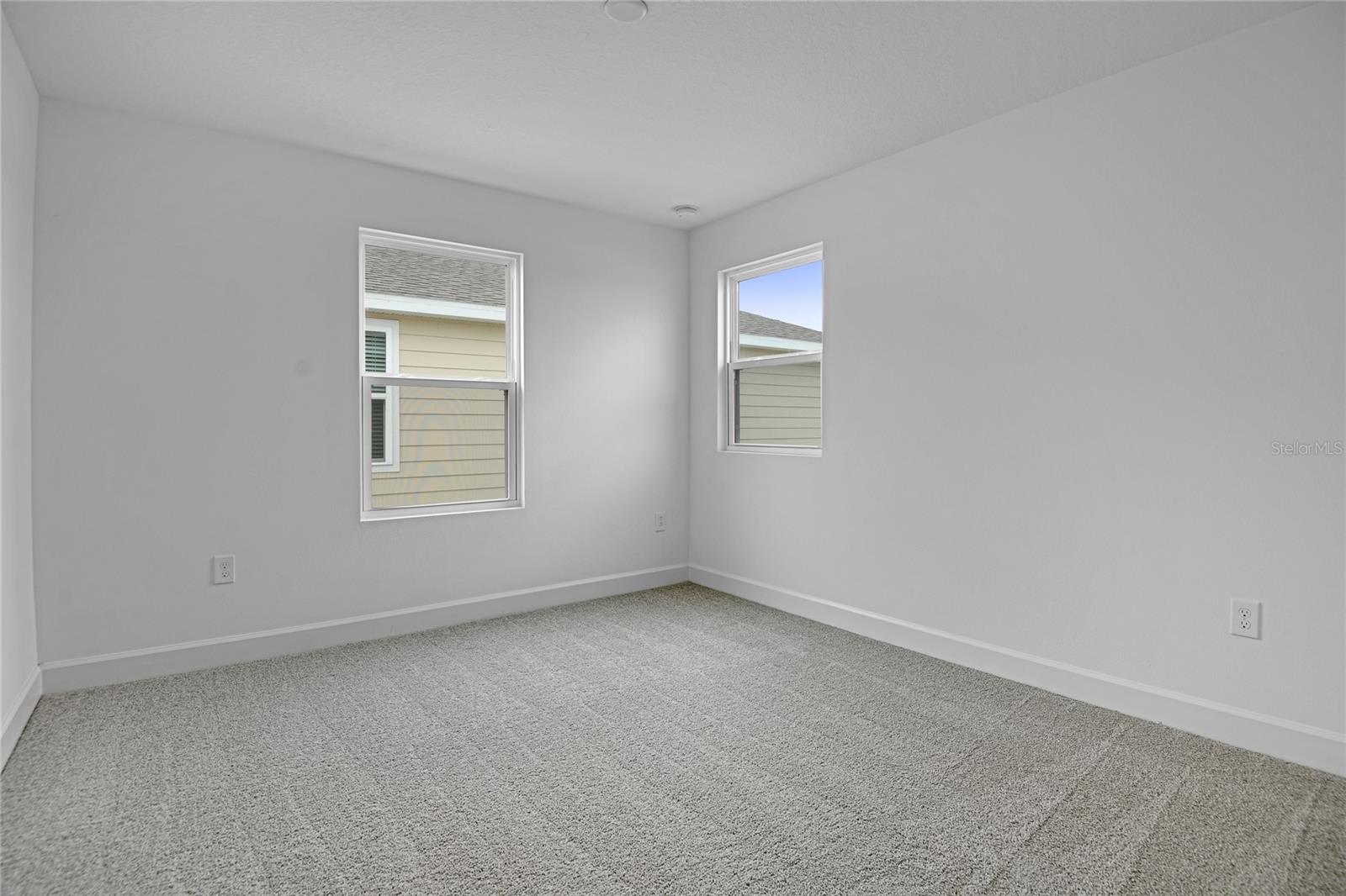1663 Crooked Creek St Property Photo 17