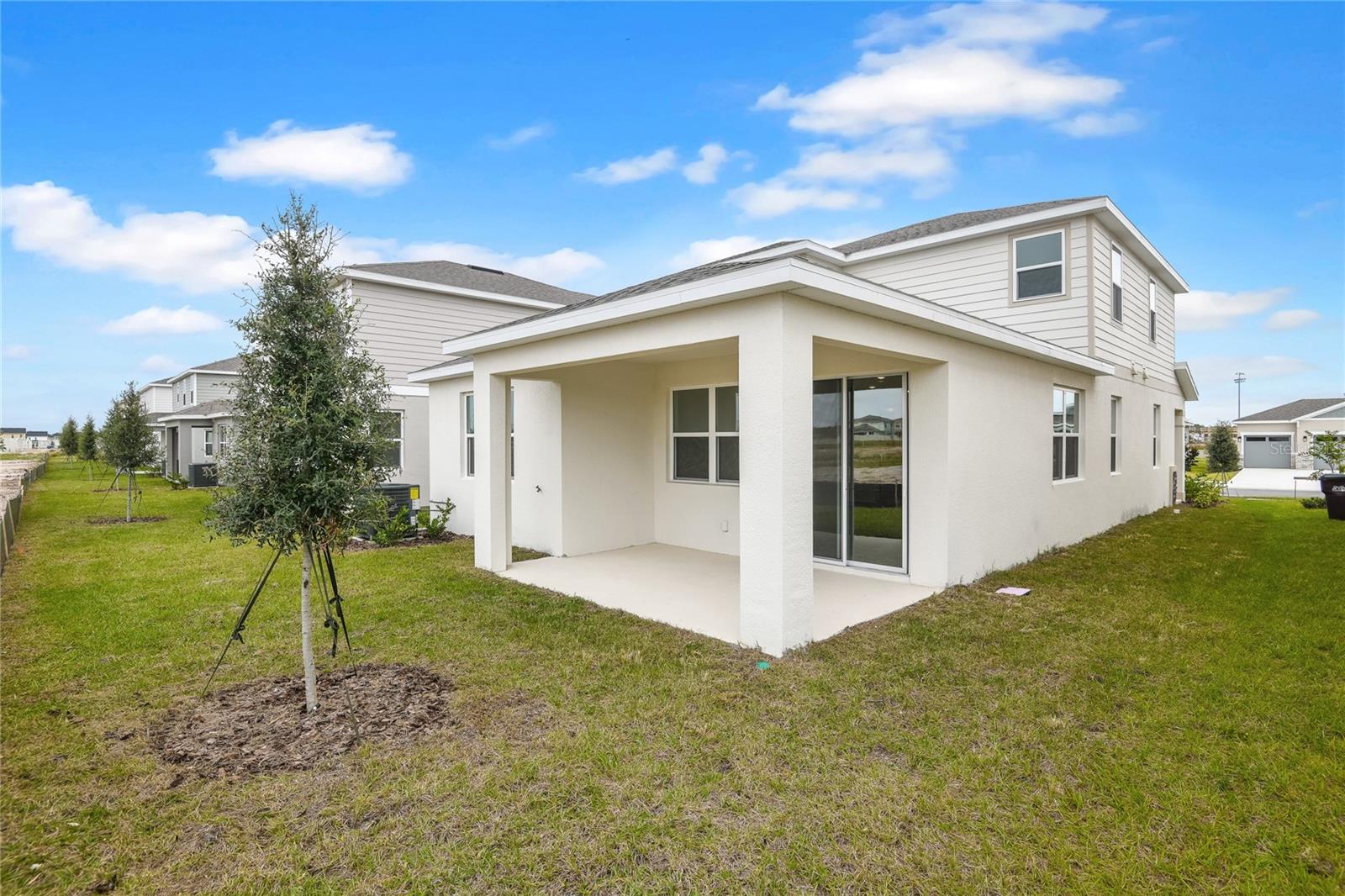1663 Crooked Creek St Property Photo 19