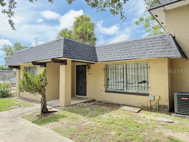 5423 Brookswood Way #801 Property Photo 1