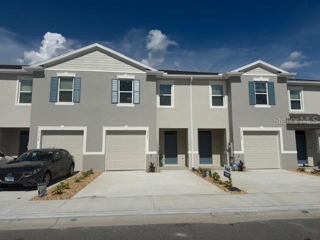 2136 Monteverde Ave Property Photo 1