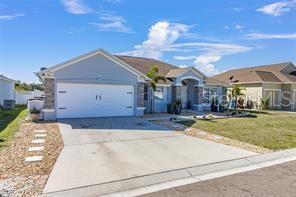 3419 Patterson Heights Dr Property Photo 1