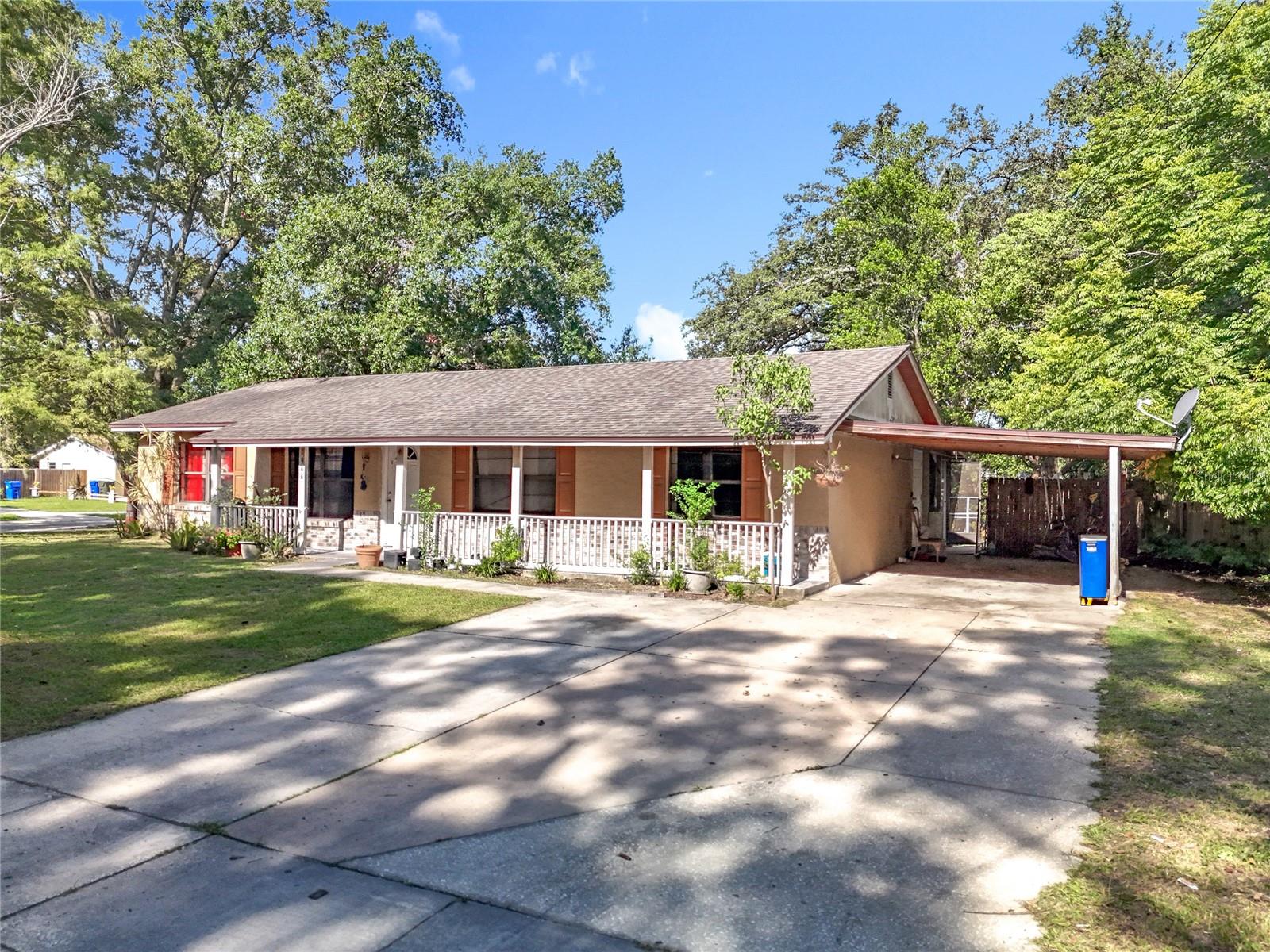 S5130757 Property Photo 1
