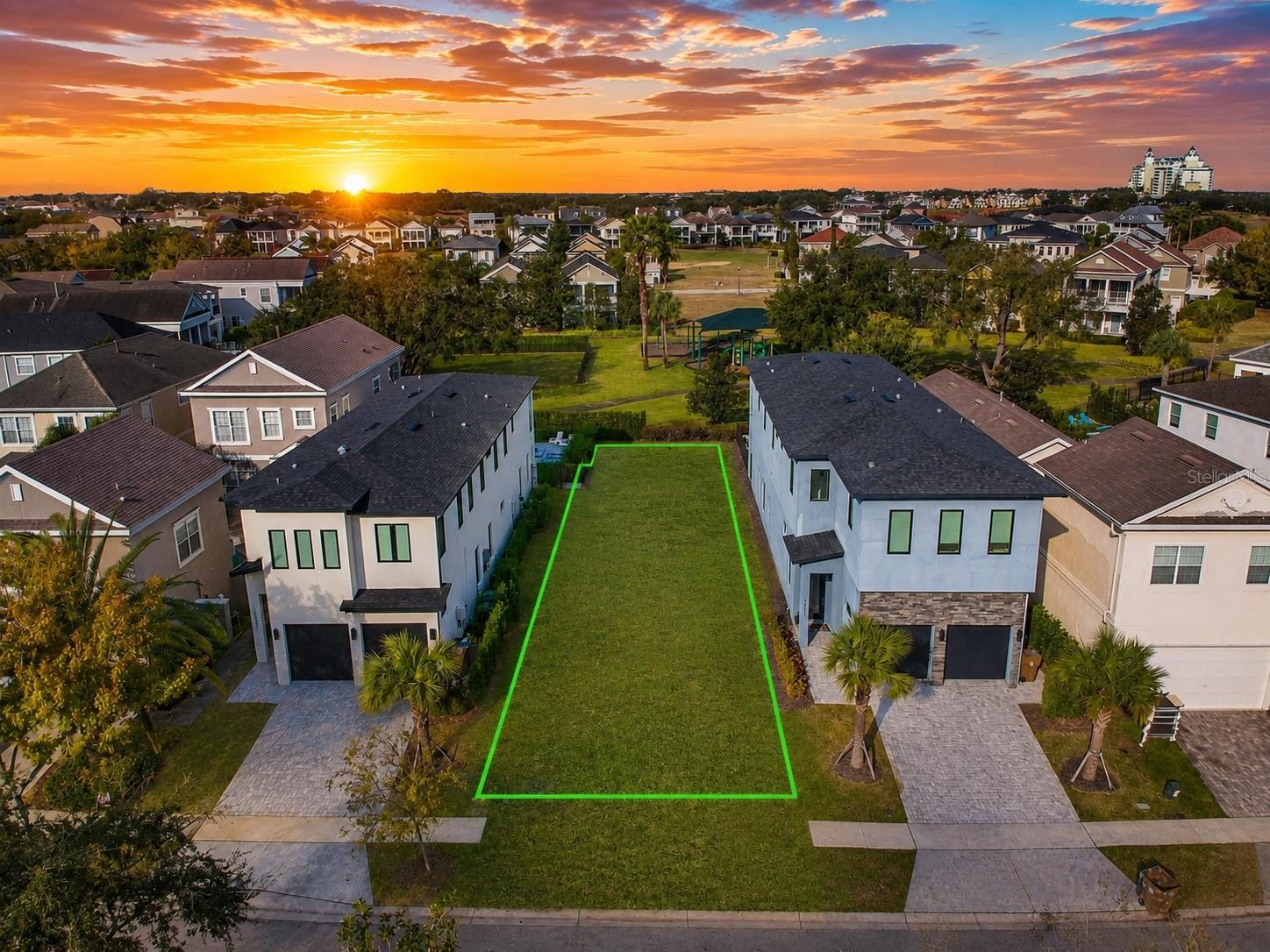 7549 EXCITEMENT DR