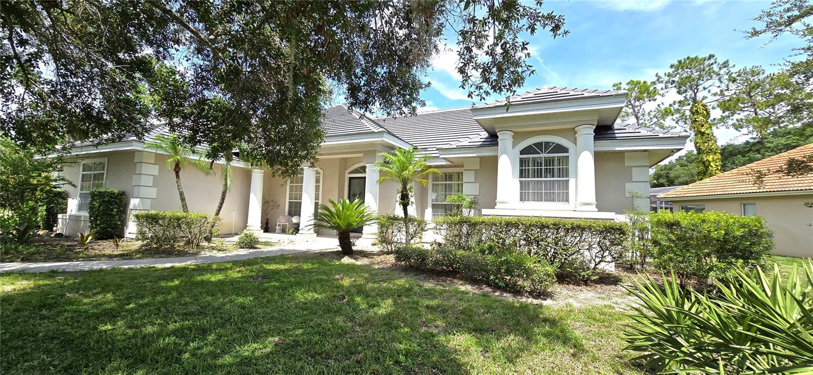 9797 Camberley Cir Property Photo 1
