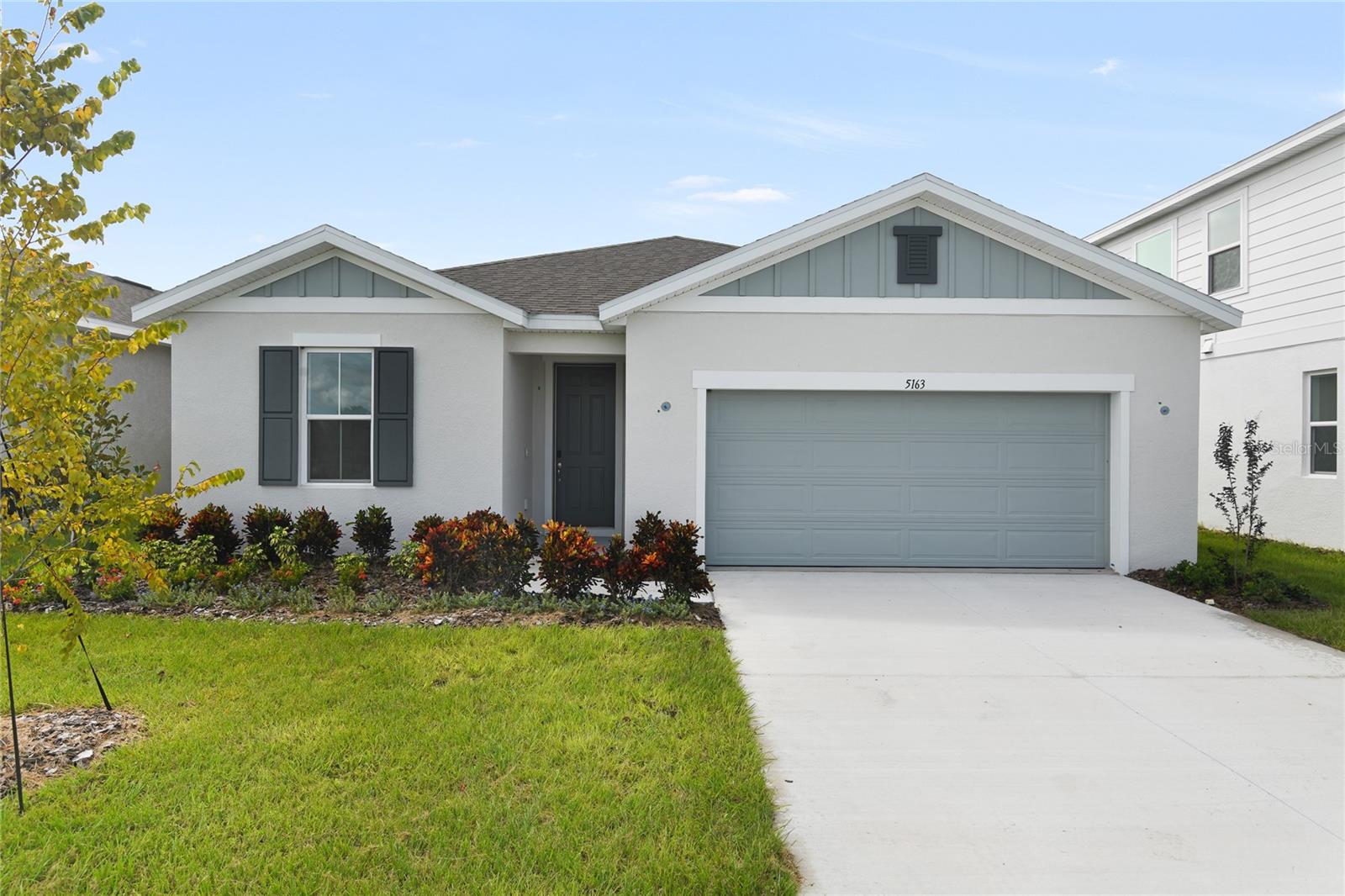 5163 Kinsley Dr Property Photo 2