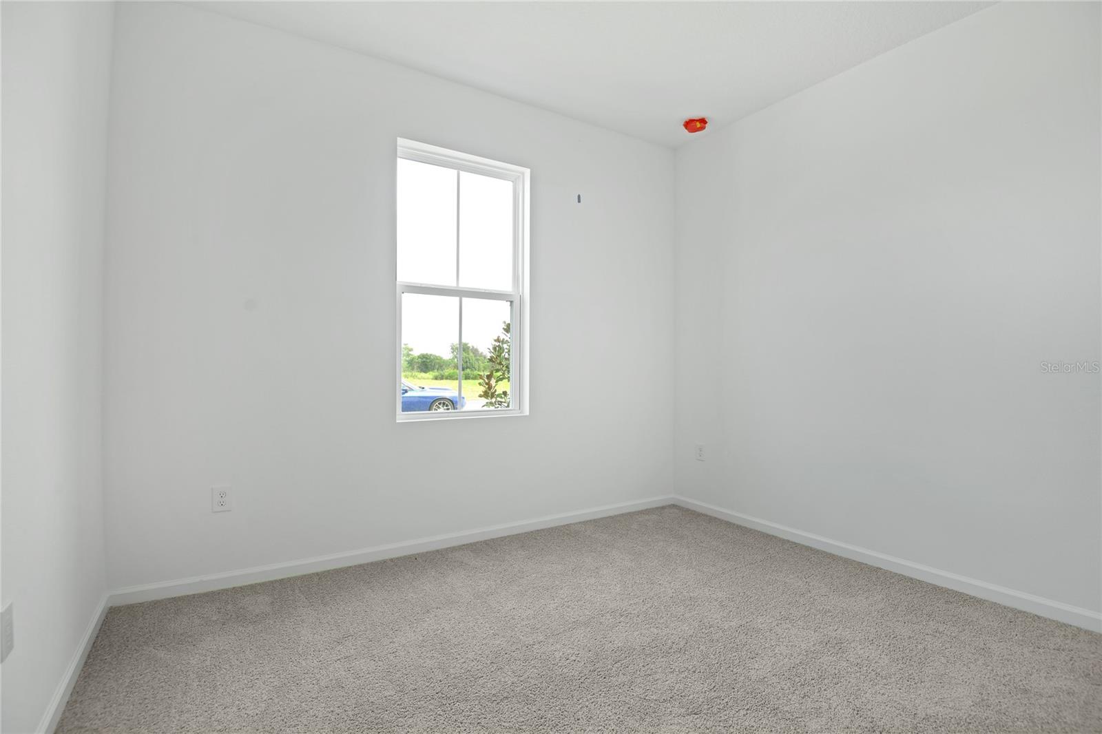 5163 Kinsley Dr Property Photo 8