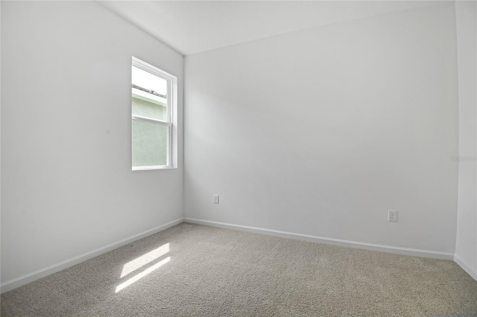 5163 Kinsley Dr Property Photo 10