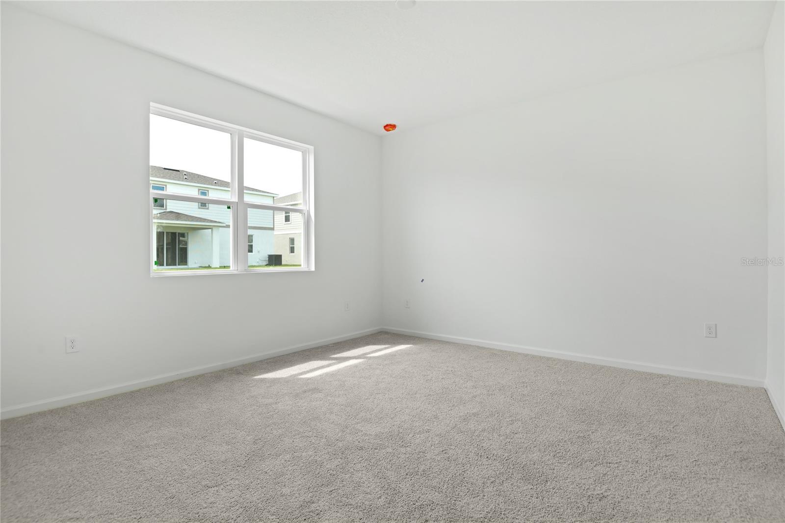 5163 Kinsley Dr Property Photo 11