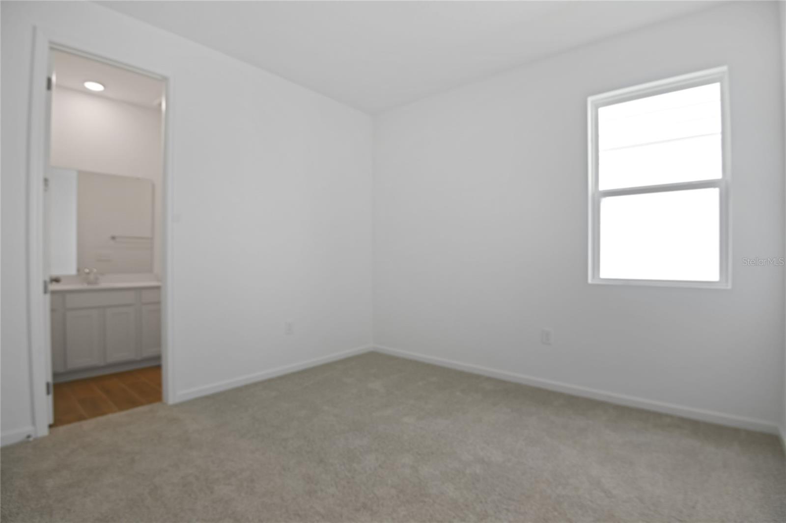 5163 Kinsley Dr Property Photo 14