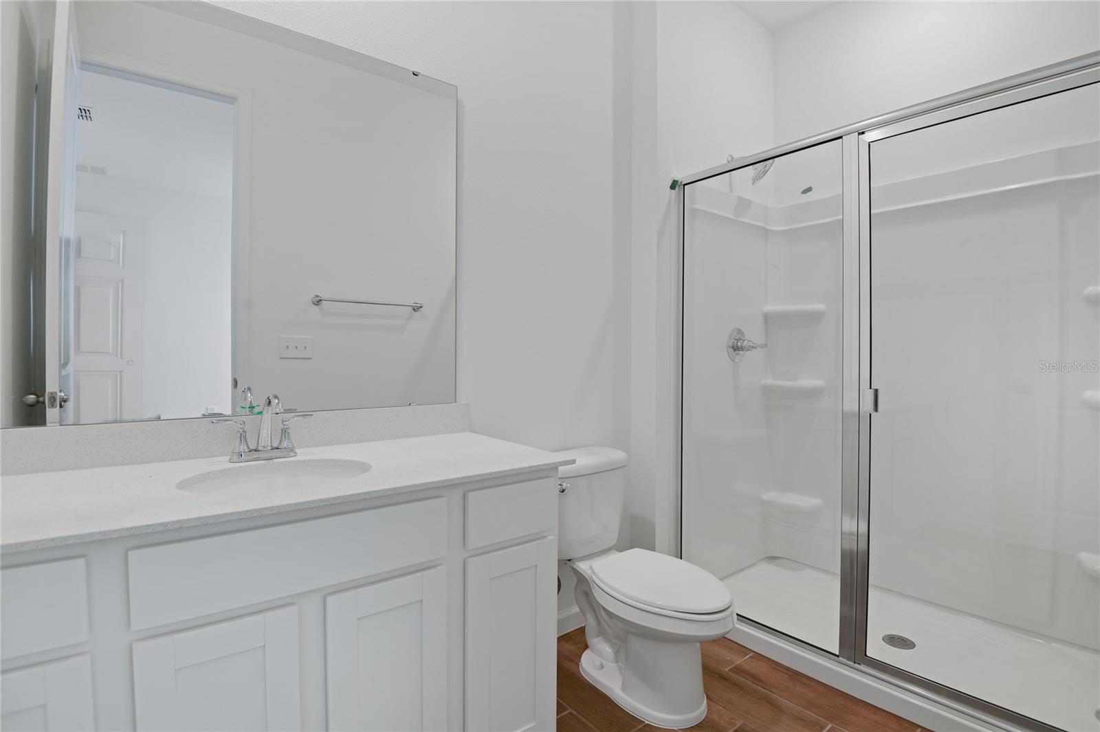 5163 Kinsley Dr Property Photo 15