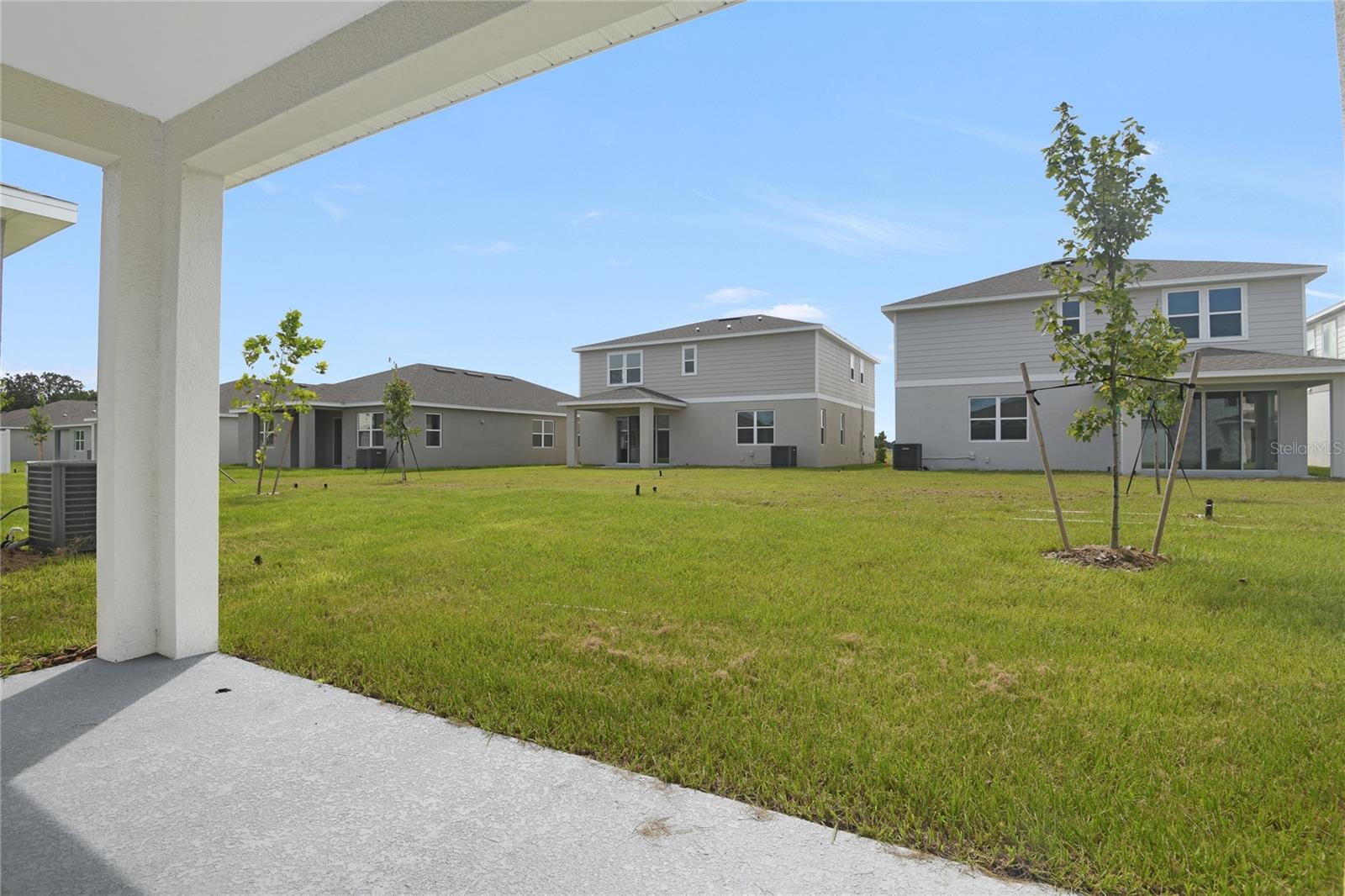5163 Kinsley Dr Property Photo 17