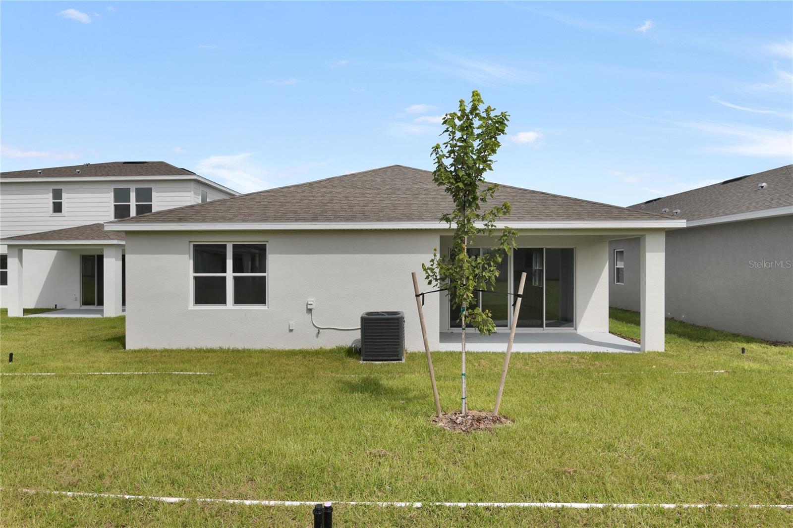 5163 Kinsley Dr Property Photo 18