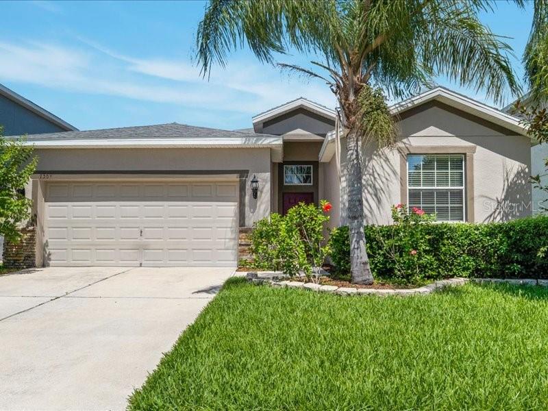 1569 Thetford Cir Property Photo 1