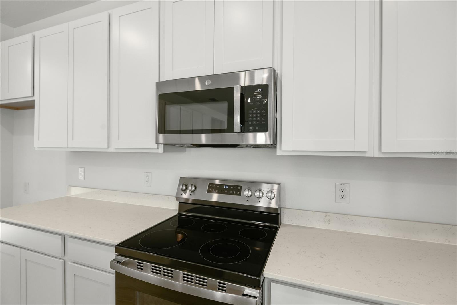 6168 Sw 64th Ter Property Photo 6