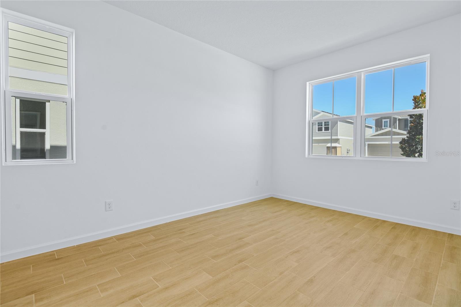 6168 Sw 64th Ter Property Photo 10