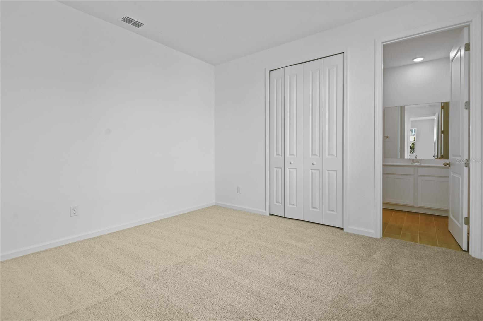 6168 Sw 64th Ter Property Photo 12