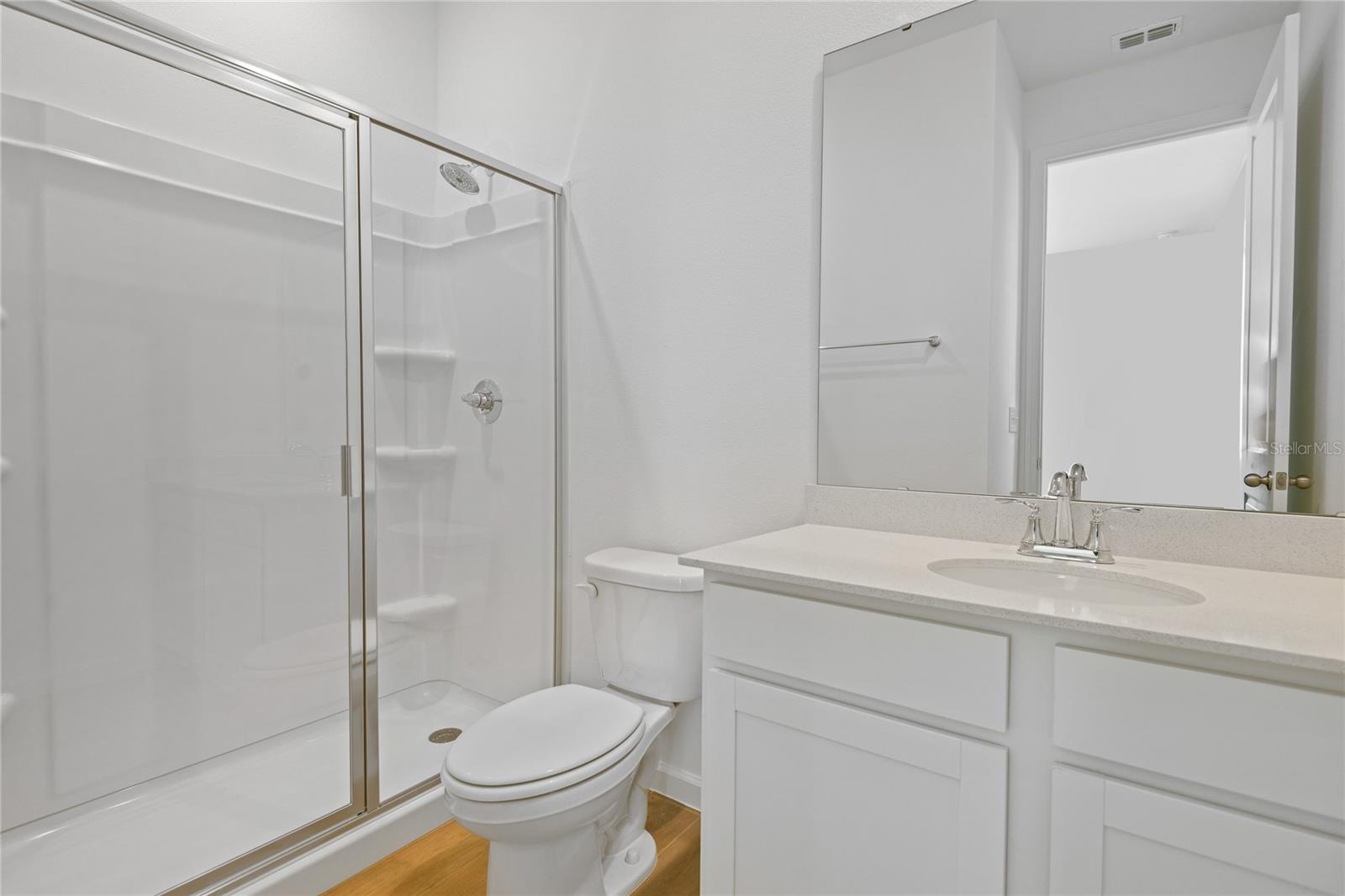 6168 Sw 64th Ter Property Photo 13