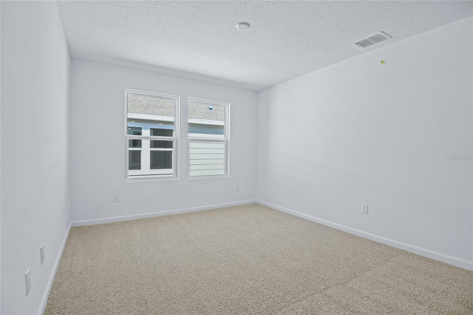 6168 Sw 64th Ter Property Photo 14