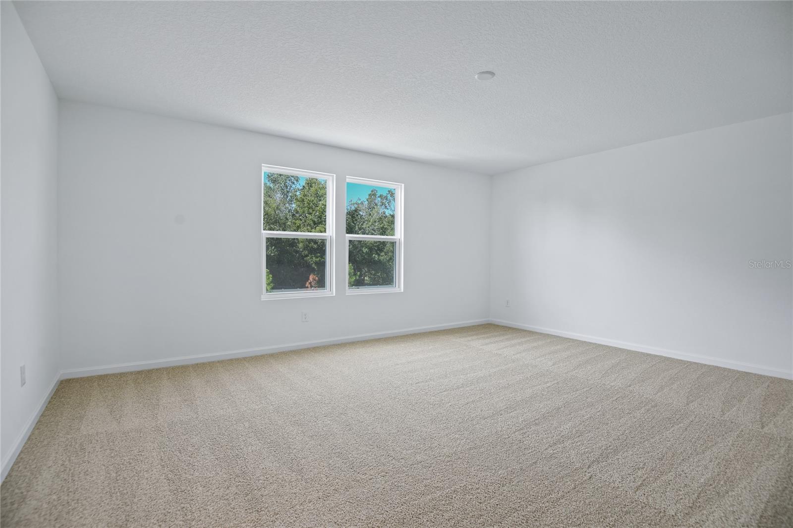 6168 Sw 64th Ter Property Photo 15