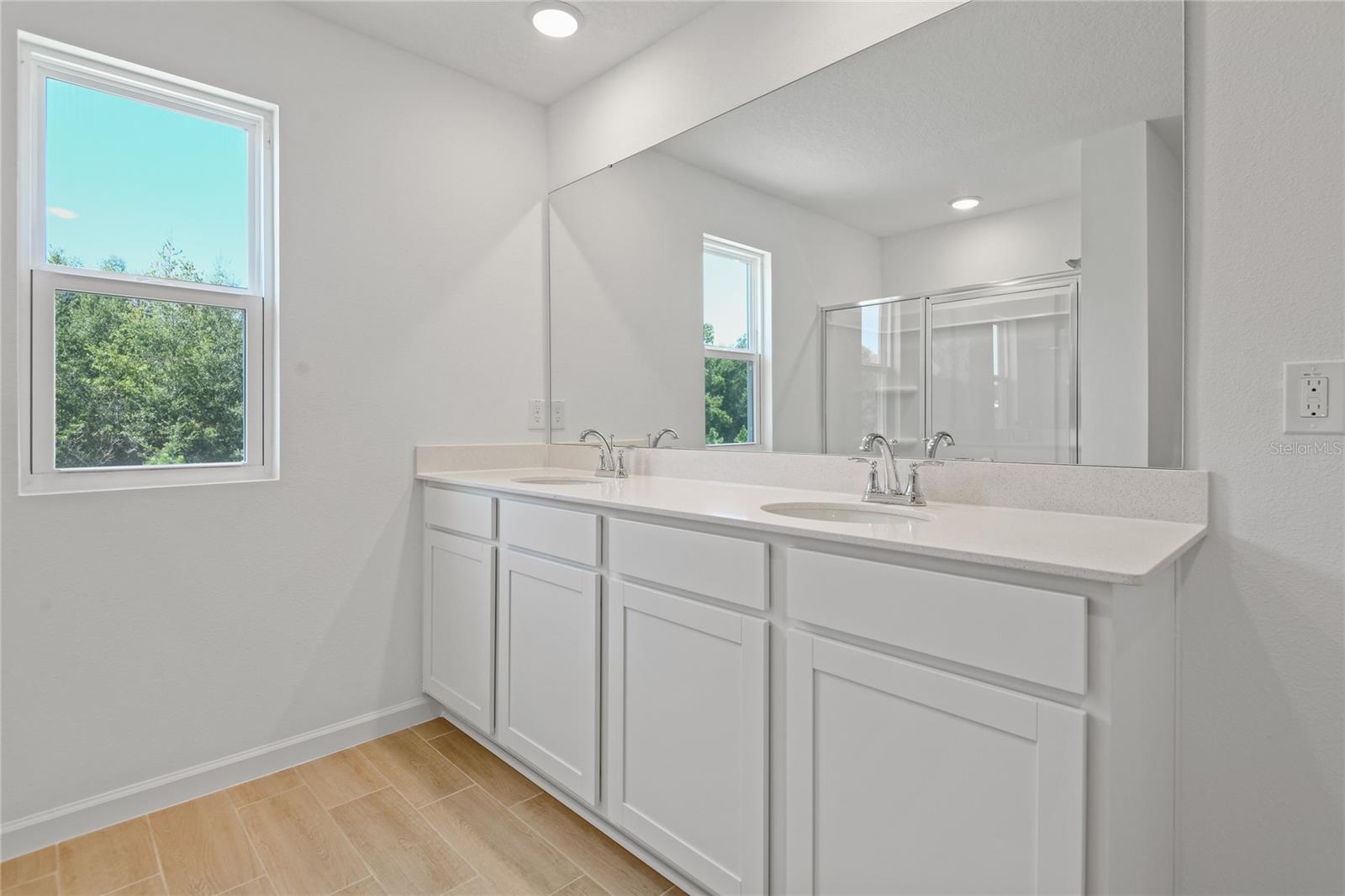 6168 Sw 64th Ter Property Photo 16