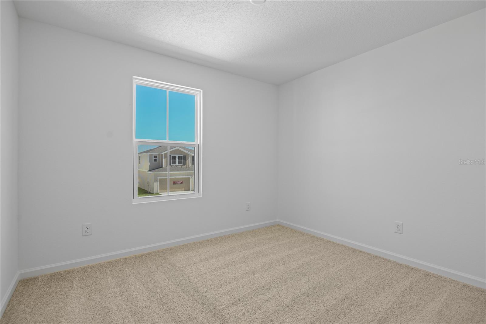 6168 Sw 64th Ter Property Photo 18