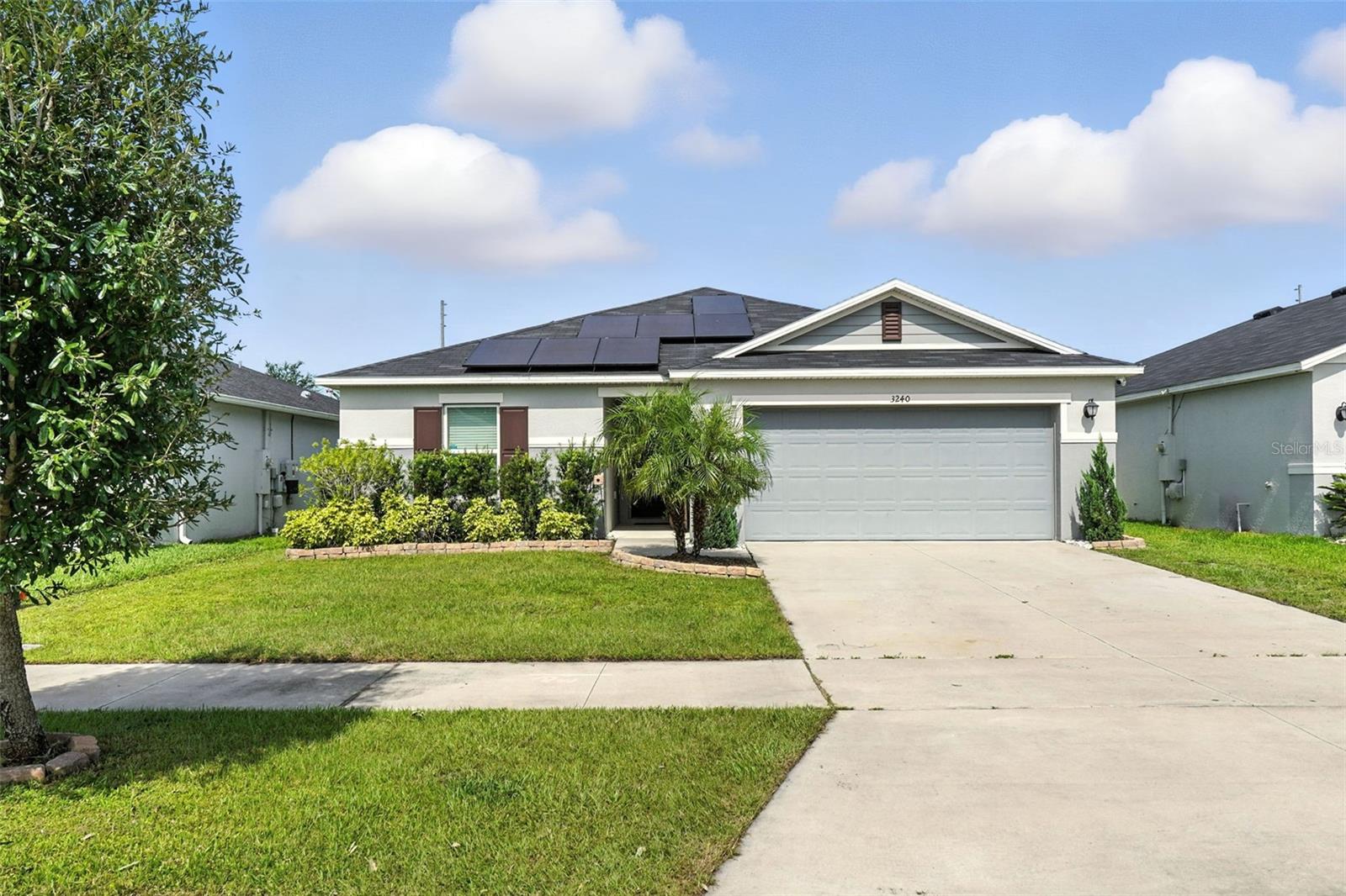 3240 Casa Del Rey Ave Property Photo